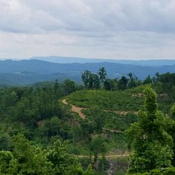 Wild Willy's ATV Rezort - Located at Hatfield McCoy Trails in Northfork, WV. Ride Indian Ridge, Pinnacle Creek, Pocahontas and Warrior Trails from our location.