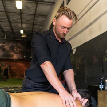 Mend Atx - Massage Therapy Near Me - Austin, Texas Mend Atx - Massage Therapy Near Me - Austin, Texas