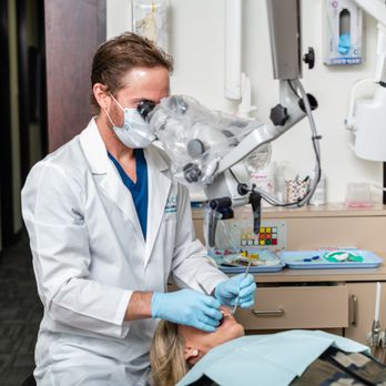 ACE Endodontics Houston - ACE Endodontics Houston - Endodontists Near Me - Houston, Texas ACE Endodontics Houston - ACE Endodontics Houston - Endodontists Near Me - Houston, Texas
