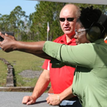 Certified Firearms Instruction - Conceal and - Firearm Training Near Me - Deland, Florida Certified Firearms Instruction - Conceal and - Firearm Training Near Me - Deland, Florida