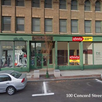 Xfinity Authorized Retailer - http://www.cabletvxfinity.com - Television Service Providers Near Me - Framingham, Massachusetts Xfinity Authorized Retailer - http://www.cabletvxfinity.com - Television Service Providers Near Me - Framingham, Massachusetts