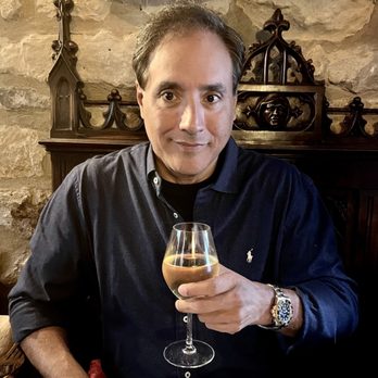 Au Vieux Paris d'Arcole - Happy Customer - French Near Me - Paris, 75 Au Vieux Paris d'Arcole - Happy Customer - French Near Me - Paris, 75