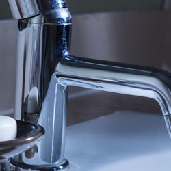 Uncle D’s Plumbing Heating & Cooling