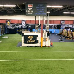 Sports Physical Therapy Factoria - Sports Physical Therapy Factoria
