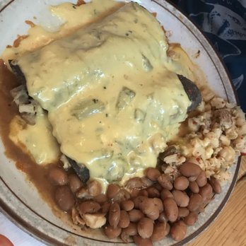 The Shed - New Mexican Cuisine Near Me - Santa Fe, New Mexico The Shed - New Mexican Cuisine Near Me - Santa Fe, New Mexico