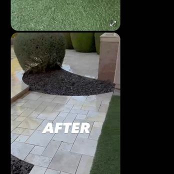 Johnson's Power House Steamers - Carpet Cleaning Near Me Johnson's Power House Steamers - Carpet Cleaning Near Me