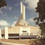 Photo of Clifton Cathedral Church Of St Peter & St Paul