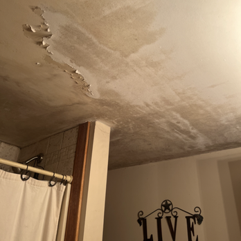 RJ Quality Painting - Painters Near Me RJ Quality Painting - Painters Near Me
