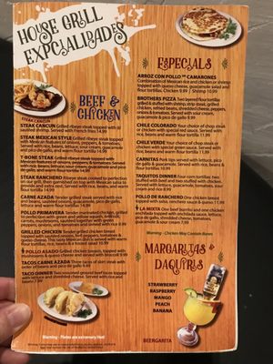 La Pachanga Mexican Restaurant - 17 Photos 35 Reviews - Mexican - 1185 Scenic Dr Herculaneum Mo United States - Restaurant Reviews - Phone Number