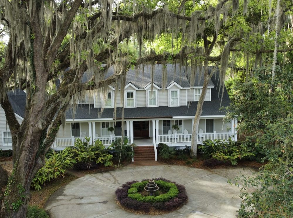 Slide of Coastal Roofworks