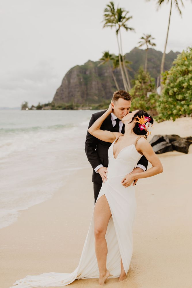 I DO BRIDAL ALTERATIONS Updated August 2024 654 Photos & 29 Reviews