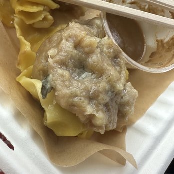 Meet Tea - Pork Hash - Bubble Tea Near Me - Mililani, Hawaii Meet Tea - Pork Hash - Bubble Tea Near Me - Mililani, Hawaii