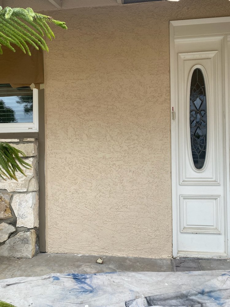 Slide of Green Home Builders