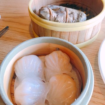 Dim Sum Cafe - Shrimp Chow Fun, Sticky Rice in Lotus Leaf. - Dim Sum Near Me - Las Vegas, Nevada Dim Sum Cafe - Shrimp Chow Fun, Sticky Rice in Lotus Leaf. - Dim Sum Near Me - Las Vegas, Nevada
