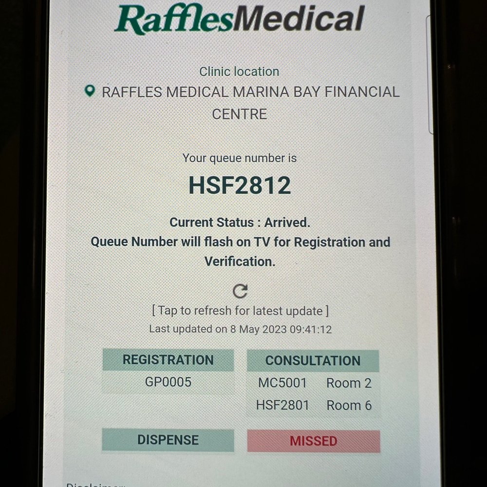 THE BEST 10 RADIOLOGISTS near SINGAPORE 228241, SINGAPORE - Updated 2025 -  Hours - Yelp