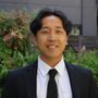 Vincent Li - SV Realty Group