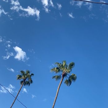 Taco Spot - Blue skies to enjoy your dinner under! - Mexican Near Me - Los Angeles, California Taco Spot - Blue skies to enjoy your dinner under! - Mexican Near Me - Los Angeles, California