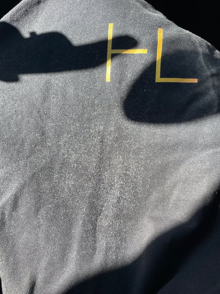 BIG FROG CUSTOM TSHIRTS & MORE Updated June 2025 58 Photos & 40