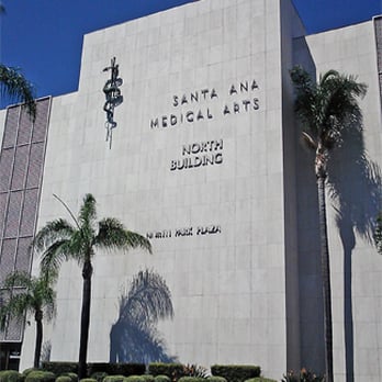 1. Colwell Clinical Labs