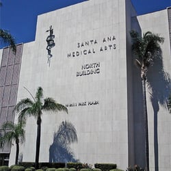 Colwell Clinical Labs