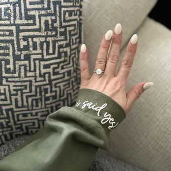 Forever Diamonds NY - Jewelry Near Me - New York, New York Forever Diamonds NY - Jewelry Near Me - New York, New York