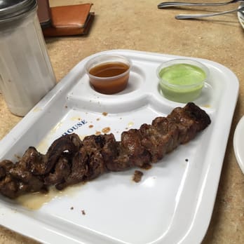 Sabri Kabab House - Pakistani Near Me - Norcross, Georgia
