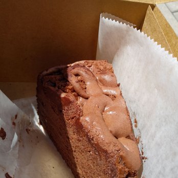 Old German Bakery - Bakeries Near Me - Hoboken, New Jersey