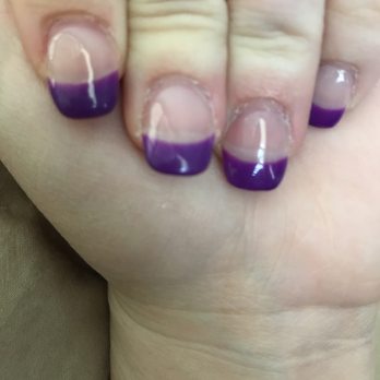 V Spa & Nail Studio - Day Spas Near Me - Waldorf, Maryland V Spa & Nail Studio - Day Spas Near Me - Waldorf, Maryland