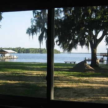 Rivers Edge RV Park - RV Parks Near Me - Georgetown, Florida Rivers Edge RV Park - RV Parks Near Me - Georgetown, Florida