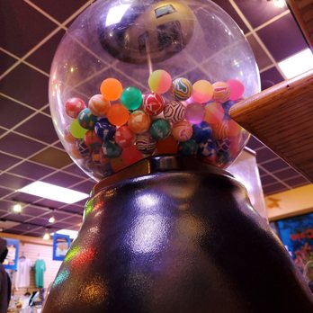 118 Cafe - Cafes Near Me - Simi Valley, California