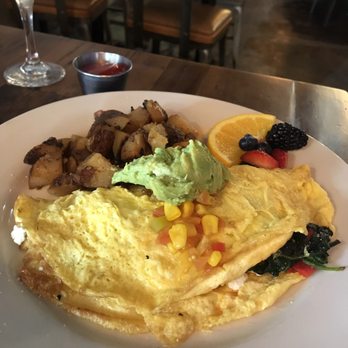 This Little Pig - Farmers cheese omelette - Pizza Near Me - Clarence, New York This Little Pig - Farmers cheese omelette - Pizza Near Me - Clarence, New York