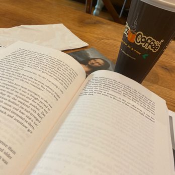 Philz Coffee - Coffee & Tea Near Me - San Mateo, California Philz Coffee - Coffee & Tea Near Me - San Mateo, California