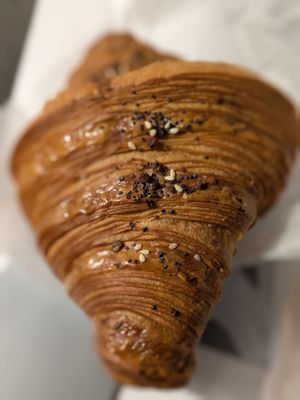 Supermoon Bakehouse by null