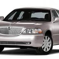 Airport Limo Express matawan Nj - Matawan Limousine Service , NJ