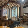 Photo of St Mary's Catholic Church
