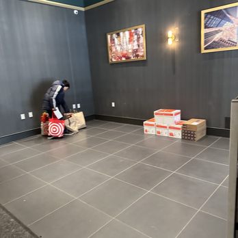 The Cloud One - Hotels Near Me - New York, New York The Cloud One - Hotels Near Me - New York, New York