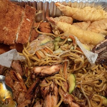 Happy Teriyaki - Bubble Tea Near Me - Des Moines, Washington Happy Teriyaki - Bubble Tea Near Me - Des Moines, Washington