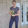 Photo of Donna's Flower Farm