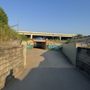 Two Rivers Park