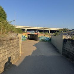Two Rivers Park