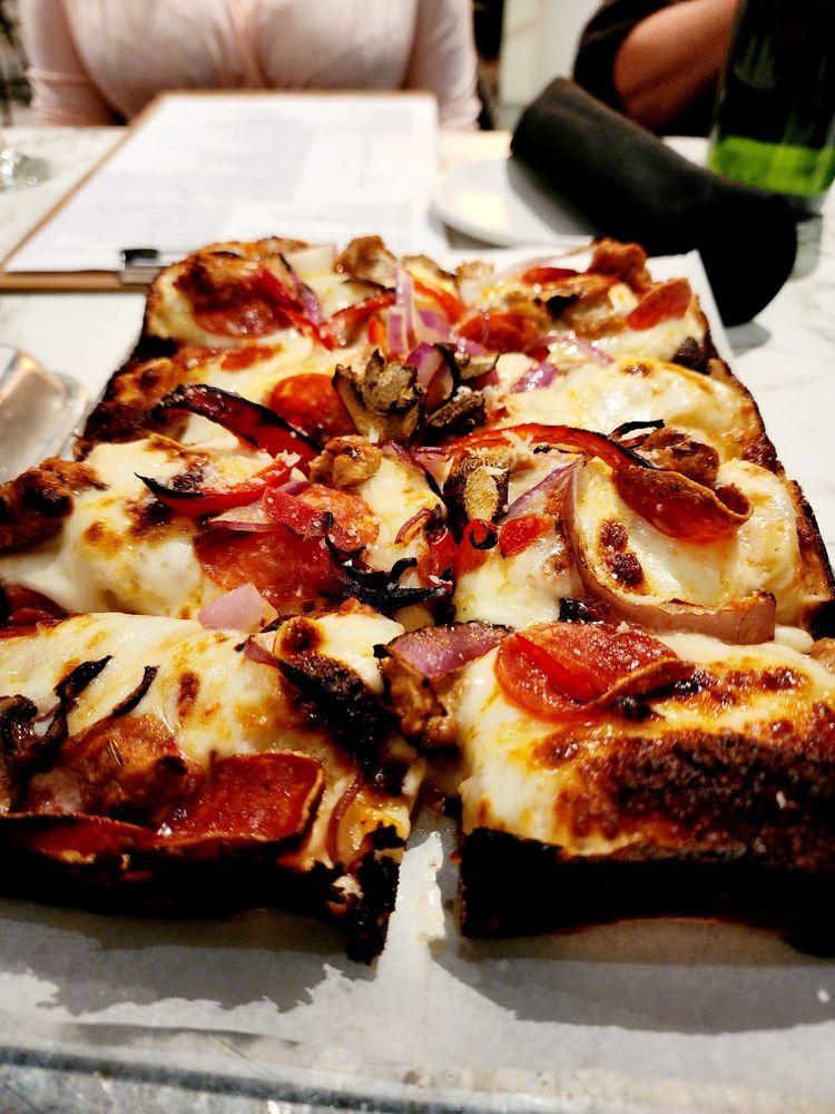 SAVAGE CHEF BAR & GRILL 394 Photos & 249 Reviews 30145 Antelope Rd