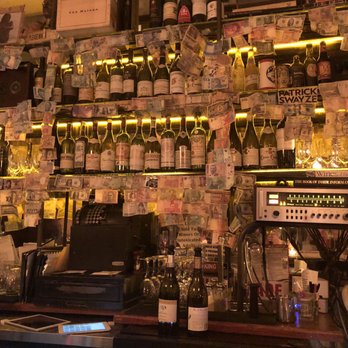 Emmett's - American Near Me - New York, New York