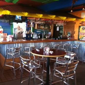 Salsa Brava - Zee Bar in zee back! - Mexican Near Me - Flagstaff, Arizona Salsa Brava - Zee Bar in zee back! - Mexican Near Me - Flagstaff, Arizona
