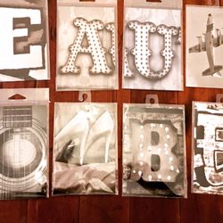 Beauty Bombed - Love my shop! #bomberladies