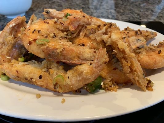 Sai Gon One Restaurant