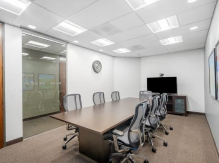 Rtrlaw - disability attorney in Garland, TX