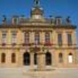 Mairie