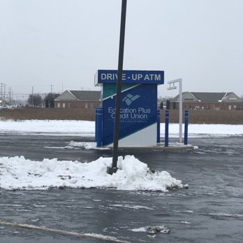 Directions Credit Union - Drive up ATM - Banks & Credit Unions Near Me - Lambertville, Michigan Directions Credit Union - Drive up ATM - Banks & Credit Unions Near Me - Lambertville, Michigan