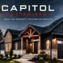 Capitol Exteriors