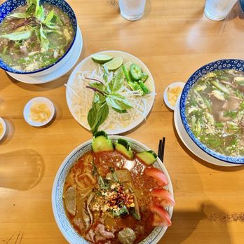 Miss Pho - Vietnamese Near Me - Seattle, Washington Miss Pho - Vietnamese Near Me - Seattle, Washington